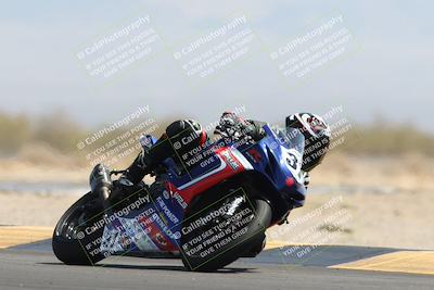 media/Apr-18-2025-CVMA Friday Practice (Fri) [[88baa45499]]/Racer 1/Session 4 (Turn 16)/